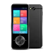 M9 Language Translator Device 107 National Languages Intelligent Translator Real