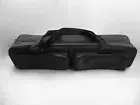 Pelican Padded Case Tripod/Light Stand Bag 28 PCTB-28