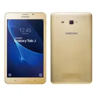 在飛比找蝦皮購物優惠-（現貨）Samsung Galaxy Tab J 7.0 4
