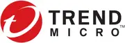 Trend Micro Maximum Security 3 Device 1 Year