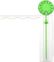 Paper Cutter for Classroom - Paper Trimmer Slider | Crafting Paper Cutter Paper Slicer for Cardstock Paper Trimmer for Classroom