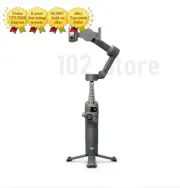 DJI Osmo Mobile 7P Smartphone Gimbal Stabilizer