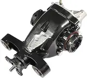 Rear Differential Assembly 2013-2019 compatible with Cadillac ATS 2.0L RWD 3.27 FDR 2013-2019 84110753 23156305 Car Accessories