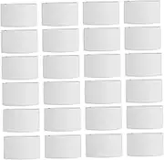 SEWACC 25pcs Creative Cardboard Tubes for Crafts Spiral Texture for Projects Art Activities and Classroom Fun Paper Tube for Imaginative Designs