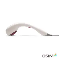 在飛比找蝦皮商城優惠-OSIM 捶樂樂 OS-2201(肩頸按摩/按摩棒)