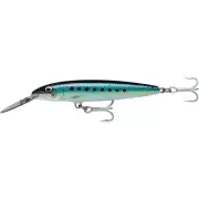 Rapala CountDown Magnum CDMAG14 Sardine