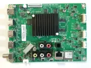 Vizio V555-G1 LED LCD TV MAIN BOARD