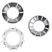 NEW SMDV Speed-Ring Hexagon/Dodecagon/Alpha f Soft Box 40/50/60/70/70s/85 Alpha