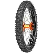 MC360 Midhard 90/90-21 Front Bias Tire 54M TT BETA Xtrainer 300 15-18