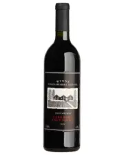 Wynns Black Label Cabernet Sauvignon 1993