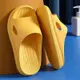 【DaoDi】新EVA輕量防滑拖鞋(浴室拖鞋 軟底拖鞋 止滑拖鞋 居家拖鞋) (0.8折)