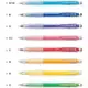 【文具通】PILOT パイロット 百樂 HCR-12R ENO 色色鉛筆 彩色 筆芯 自動鉛筆 自動筆 0.7 黃 A1280474
