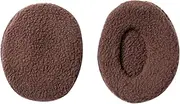 [Aurya] Bandless Ear Warmers/Earmuffs Winter Ear Covers Outdoor Fleece Ear Muffs for Men Women Kids