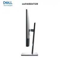 在飛比找露天拍賣優惠-~????戴爾(DELL) U3219Q凈重13-13.5k