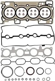 HS26589PT Cylinder Head Gasket Set Fit for 2013-2019 Nissan Sentra 1.8L DOHC
