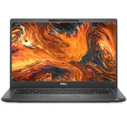 Dell Latitude 5300 13.3" Touch Laptop i5-8365U 4.1GHz 256GB 8GB RAM 4G LTE Win 11 - Refurbished (Grade A)