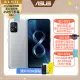 ASUS ZenFone8 銀 (8G/128G)