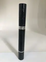 Rouge Dior Rouge Serum Lip Treatment# 850 Serum UNBOXE ***