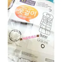 在飛比找蝦皮購物優惠-🐻熊麻麻精品🐻韓國真空收納袋 全透明環保 真空袋 衣物收納袋
