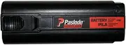 Paslode Impulse Battery (Oval)