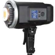 Godox SLB60W LED Daylight Light 60w