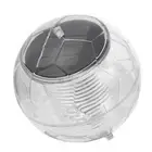Floating Pool Lights Solar Pool Lights For Swimming Pool Hot Tub Pond C5C17800
