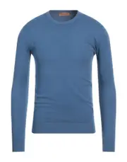 [HENRY CLIFFORD] HENRY CLIFFORD Sweaters - Item 14516587