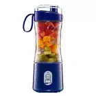 Portable Blender for Shakes and Smoothies Size Serve Travel D6S6