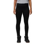 Hard Yakka Womens Gladiator Jegging - (Y08812)