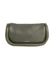 [JW ANDERSON] JW ANDERSON Handbags - Item 45863515