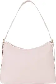 [Valentino] Women's Samba