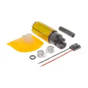 New ICON SERIES Electronic Fuel Pump For Hyundai #EFP-355M (for: Hyundai)