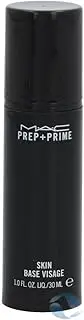MAC Prep + Prime Skin Base Primer, 30 ml