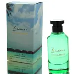 最強平替 PACIFIC CHILL 悠閒海岸 LUCIANNO COASTAL BREEZE 香精100ML