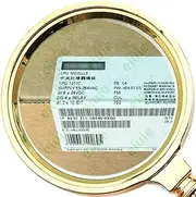 6ES7 211-1BE40-0XB0 S7-1200 CPU 1211C 6ES7211-1BE40-0XB0
