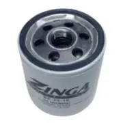 Maxon 297573 Hydraulic Filter, Spin-On (Genuine)