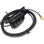 Nagoya 3M Window Mount Clip Radio Antenna Mounting Bracket RB-CLP SMA-F for UV5R