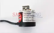 NEW 1PCS For PENON IRH520-1024-802 Encoder
