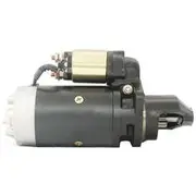 Jas Starter Motor - SNB103
