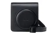Fujifilm Instax Mini 99 Case