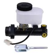 91346-30300 New Master Cylinder for Mitsubishi Forklift Clark