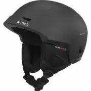 Cairn Astral, Ski Helmet Adult