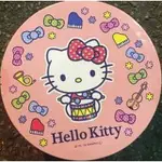 美好MH2025藍芽喇叭 HELLO KITTY 凱蒂貓限量串聯版