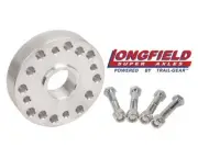 TRAIL GEAR Longfield™ Driveline Spacer 1.5" 79-95 Toyota Pickup 4Runner