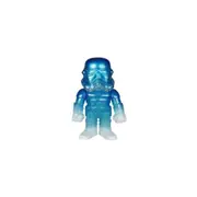 Star Wars - Stormtrooper Icey Hikari Figure