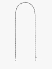 Chain Bag Strap