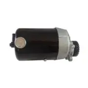 Power Steering Pump - Dynamatic Fits Ford 8530 TW30 TW35 8630 8730 8830 3924997