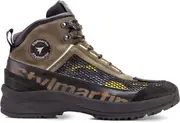 Stylmartin Vertigo Air, shoes , color: Brown/Black , size: 44 EU