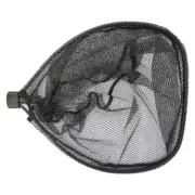 TronixPro Folding Landing Net Head 55cm / Sea Fishing Tackle