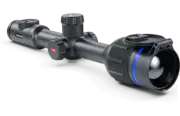 PULSAR THERMION 2 XQ35 PRO THERMAL RIFLE SCOPE 384x288, 25mK, 17um, 1350m